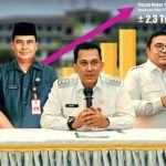 featured_image
