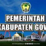 featured_image