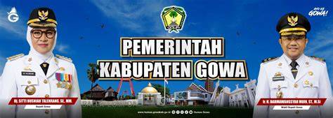 featured_image