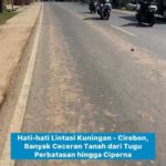 featured_image