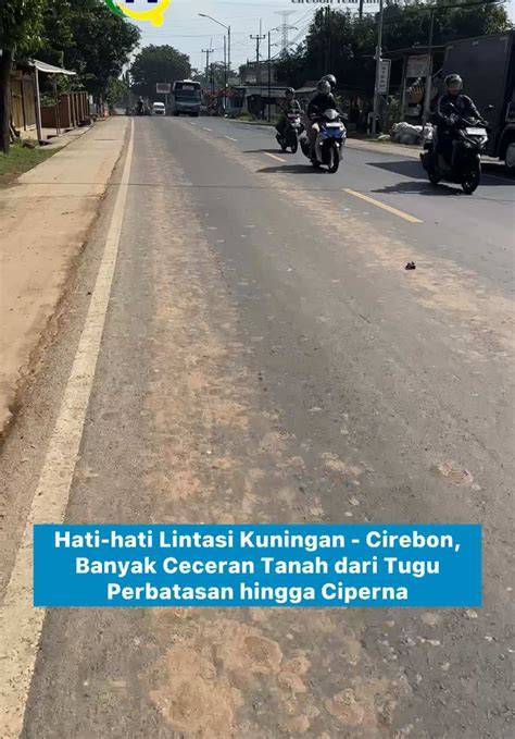 featured_image