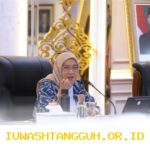 featured_image