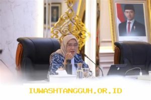 featured_image