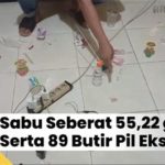 featured_image