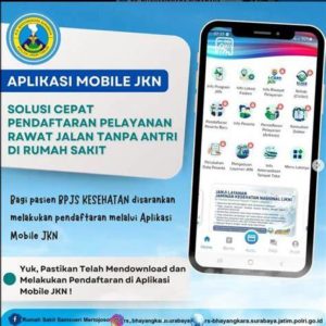 featured_image