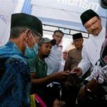 featured_image