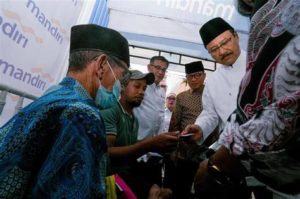 featured_image