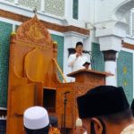 featured_image