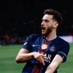 featured_image