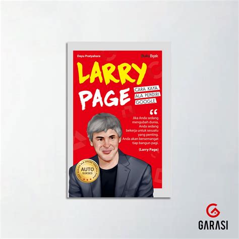 featured_image