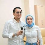 featured_image