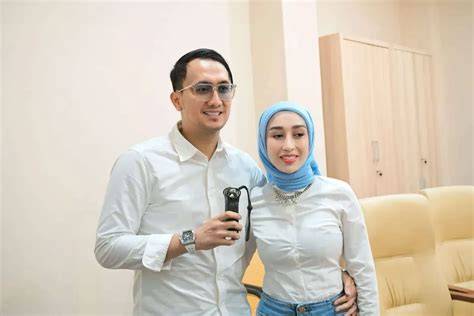 featured_image