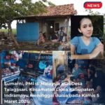 featured_image