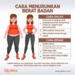 featured_image