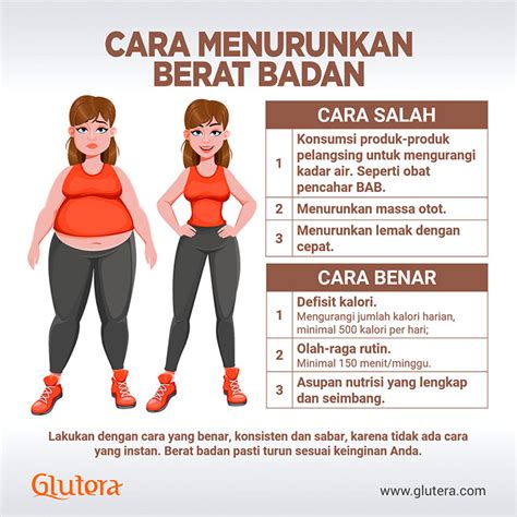 featured_image