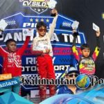 featured_image