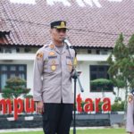 featured_image