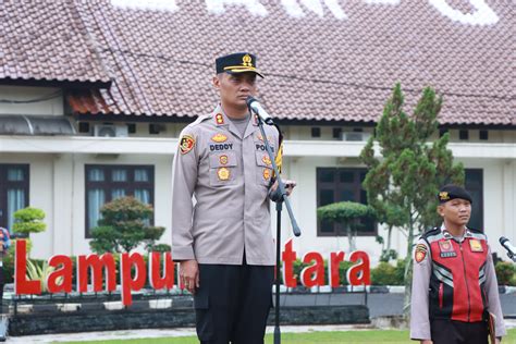 featured_image