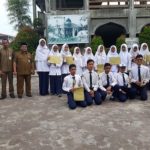 featured_image
