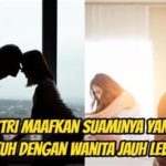 featured_image