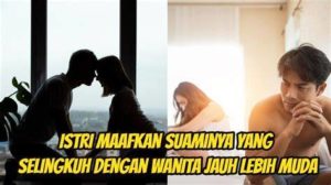featured_image