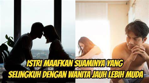 featured_image