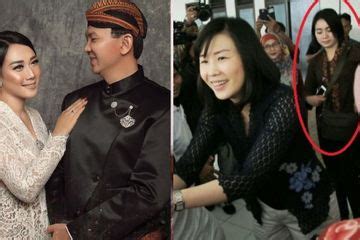 featured_image