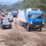 featured_image