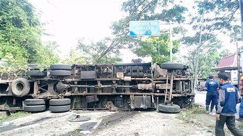featured_image