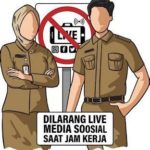 featured_image