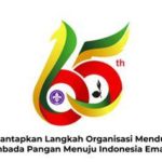featured_image