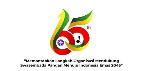 featured_image