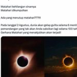 featured_image