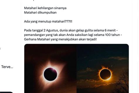 featured_image
