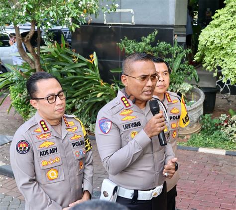 featured_image