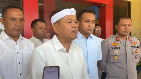 featured_image