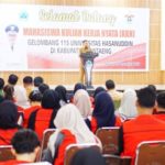 featured_image
