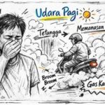 featured_image