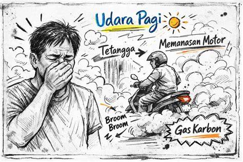 featured_image