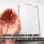 featured_image