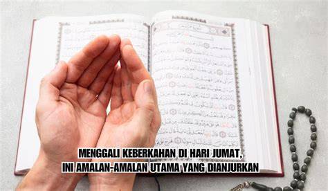 featured_image