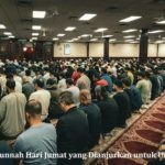 featured_image