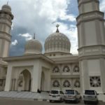 featured_image