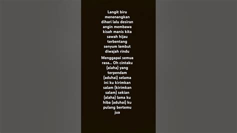 featured_image