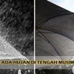 featured_image