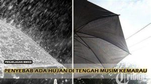 featured_image