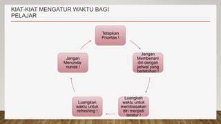 featured_image