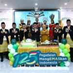featured_image