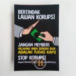 featured_image