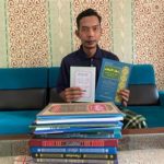featured_image